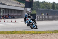 15-to-17th-july-2013;Brno;event-digital-images;motorbikes;no-limits;peter-wileman-photography;trackday;trackday-digital-images